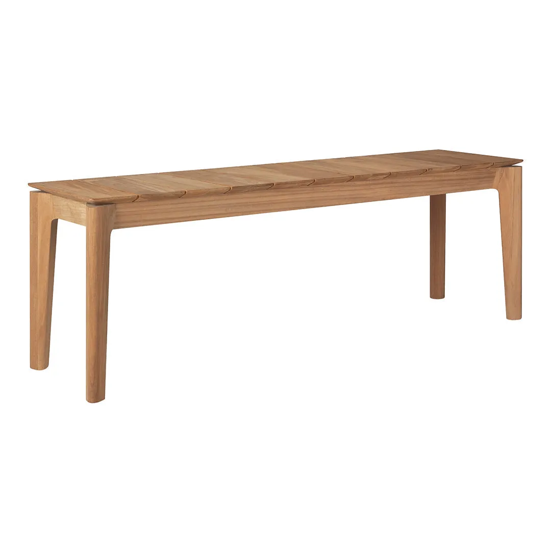 Bok Outdoor Bench