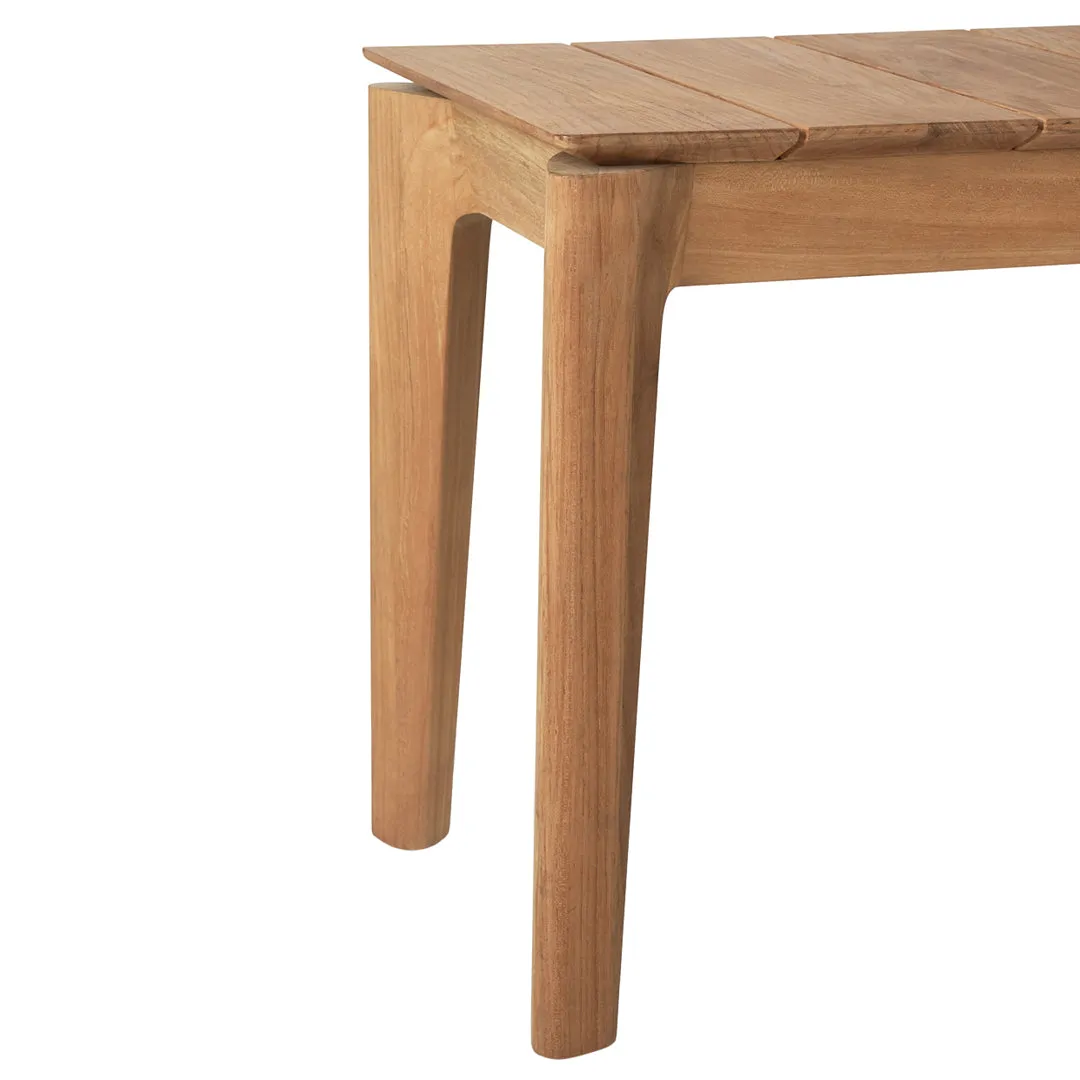Bok Outdoor Bench