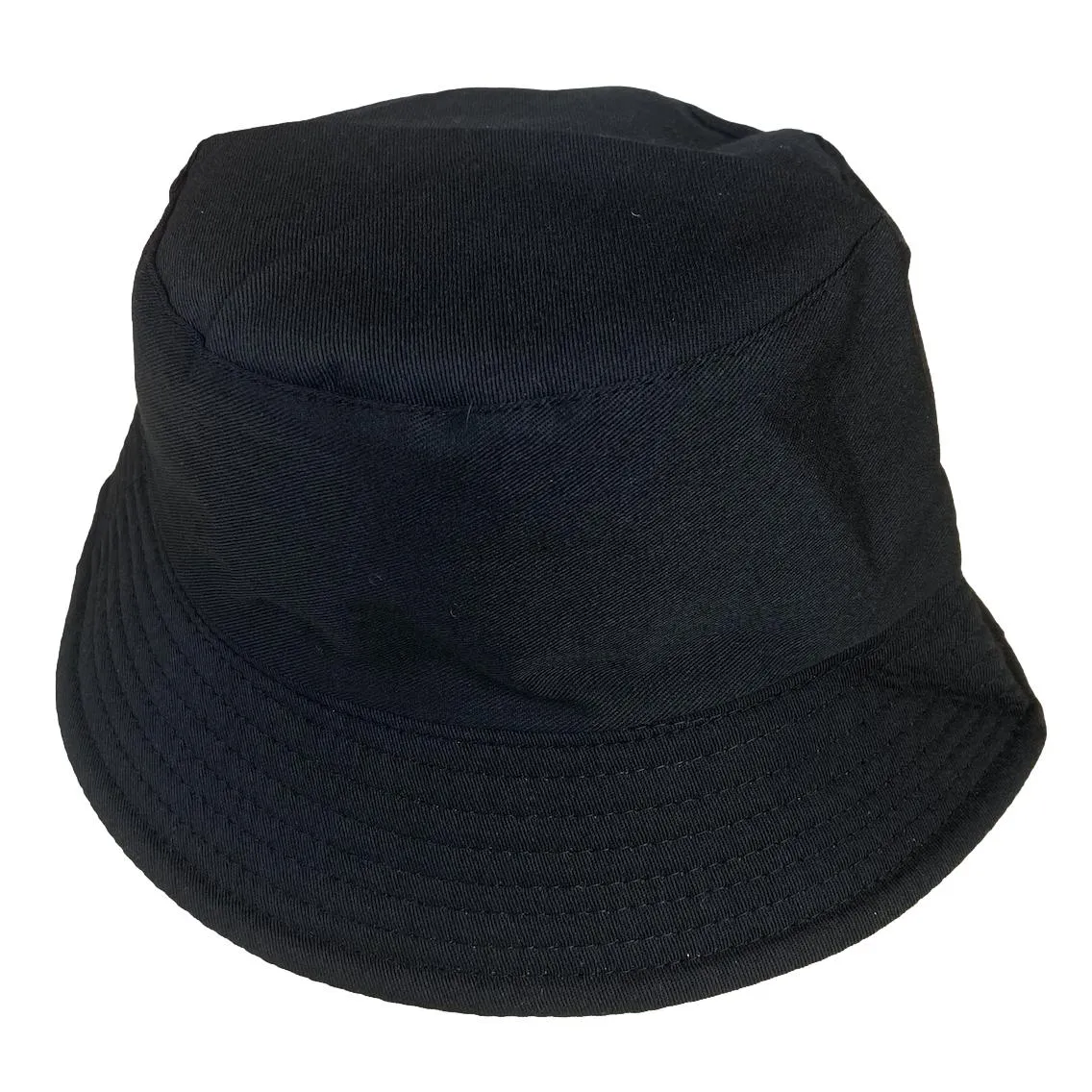 Bucket Hat & Socks