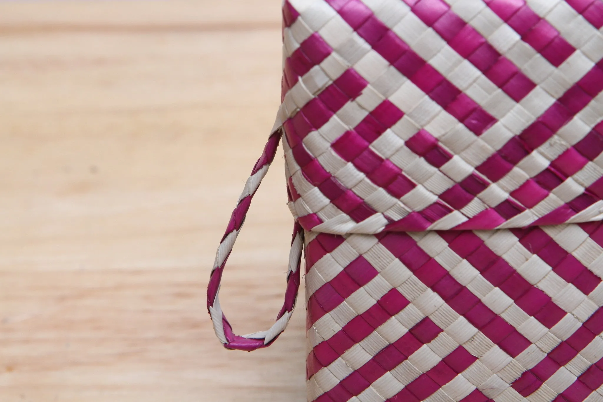 Business Cards Box