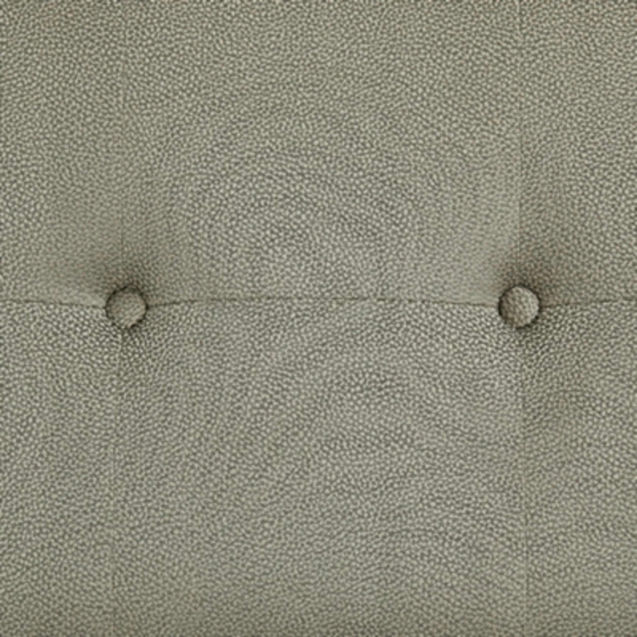 Cabellero Accent Ottoman