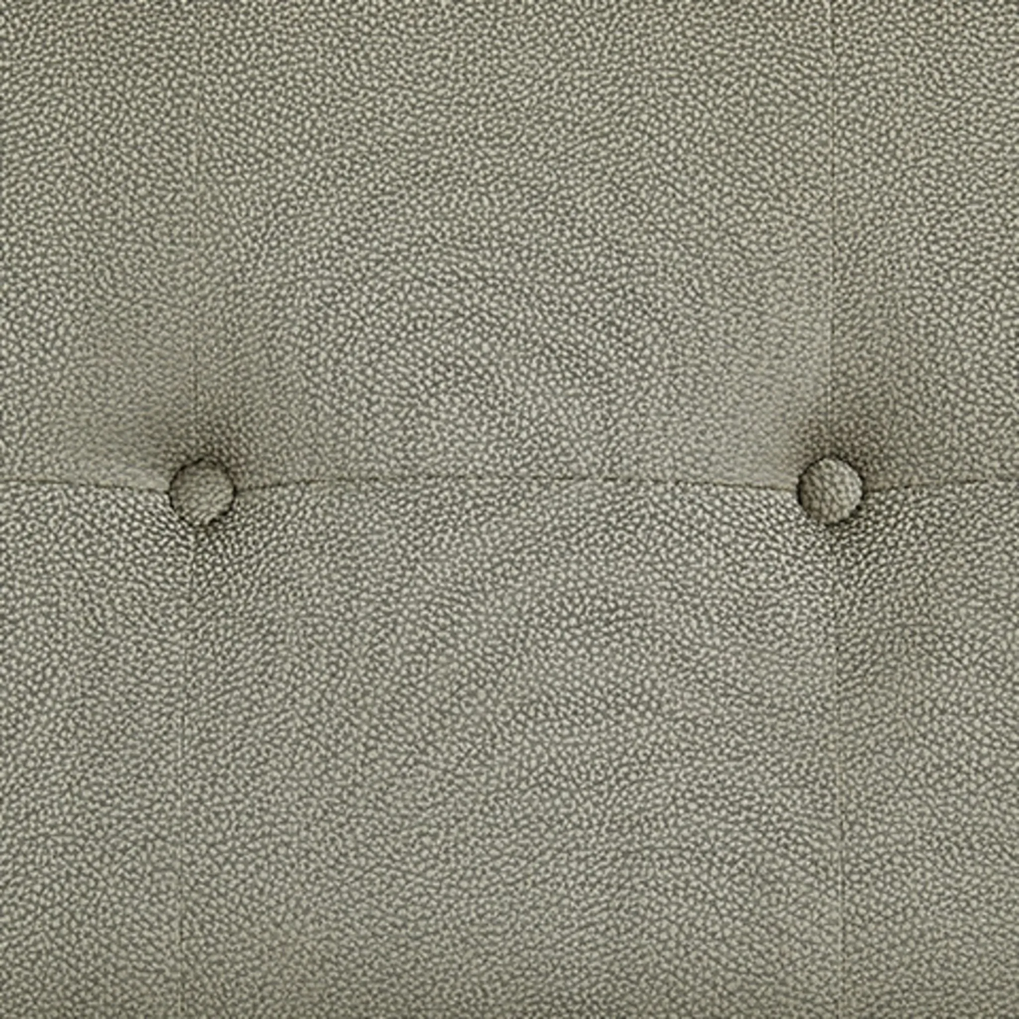 Cabellero Accent Ottoman