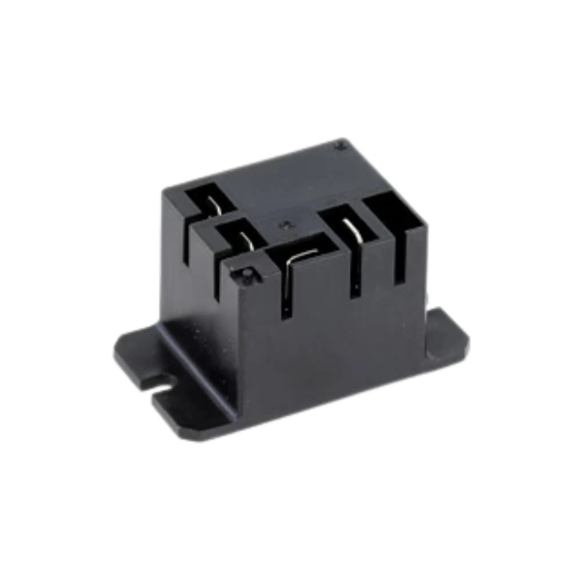 Carrier AZ2280-1A24A 24 V 30 A Power Relay