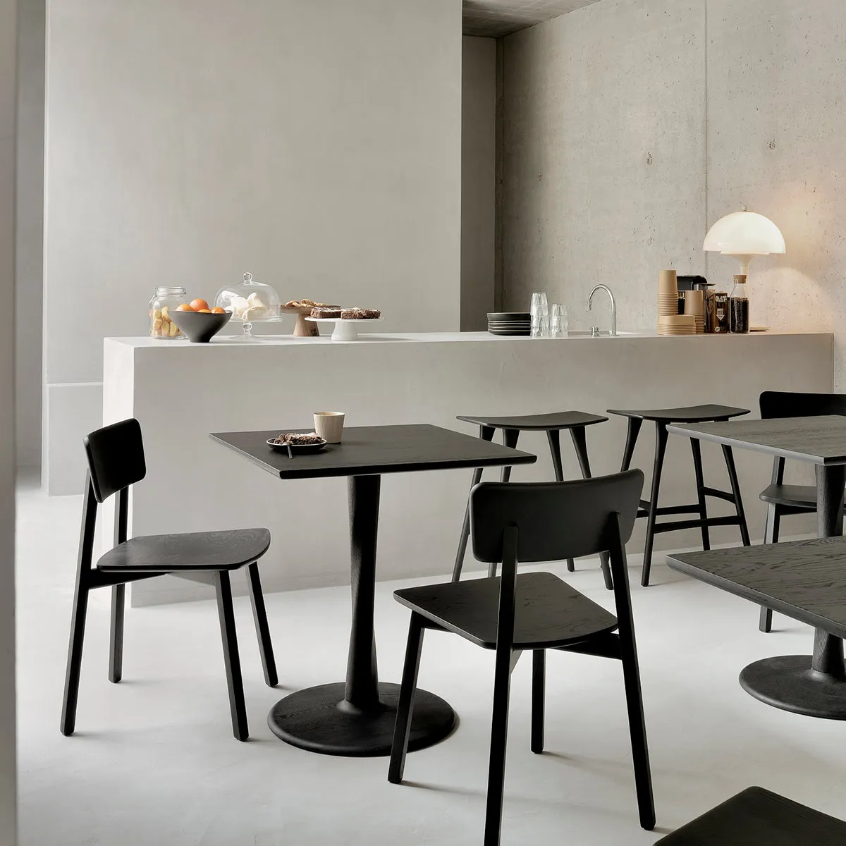 Casale Dining Chair