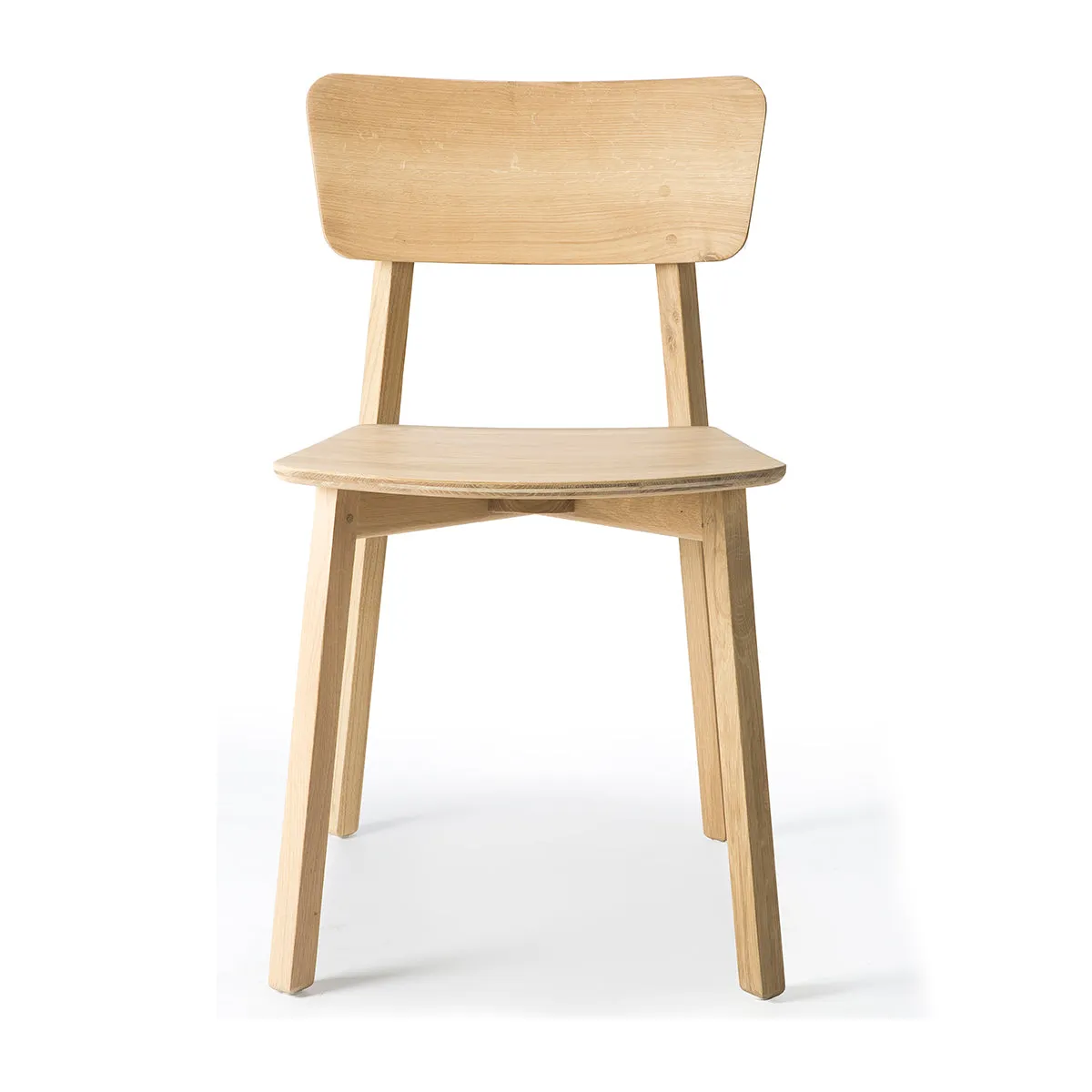 Casale Dining Chair