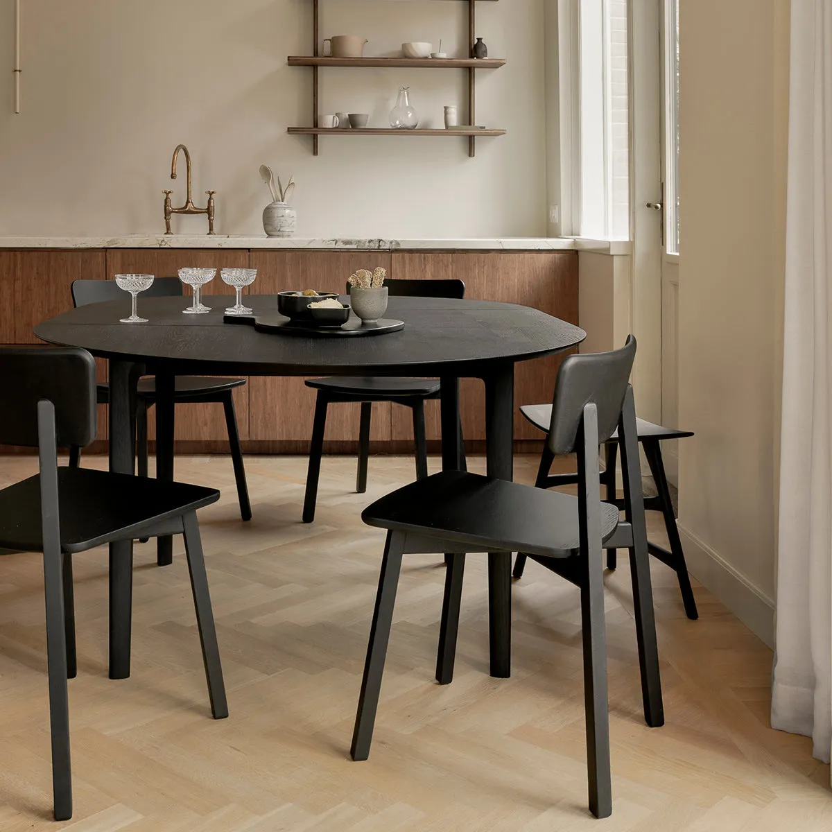 Casale Dining Chair