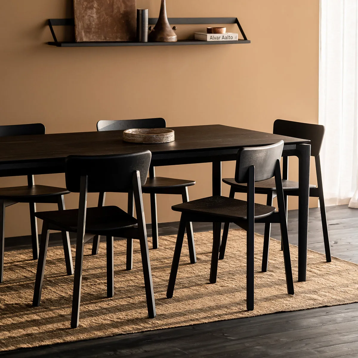 Casale Dining Chair