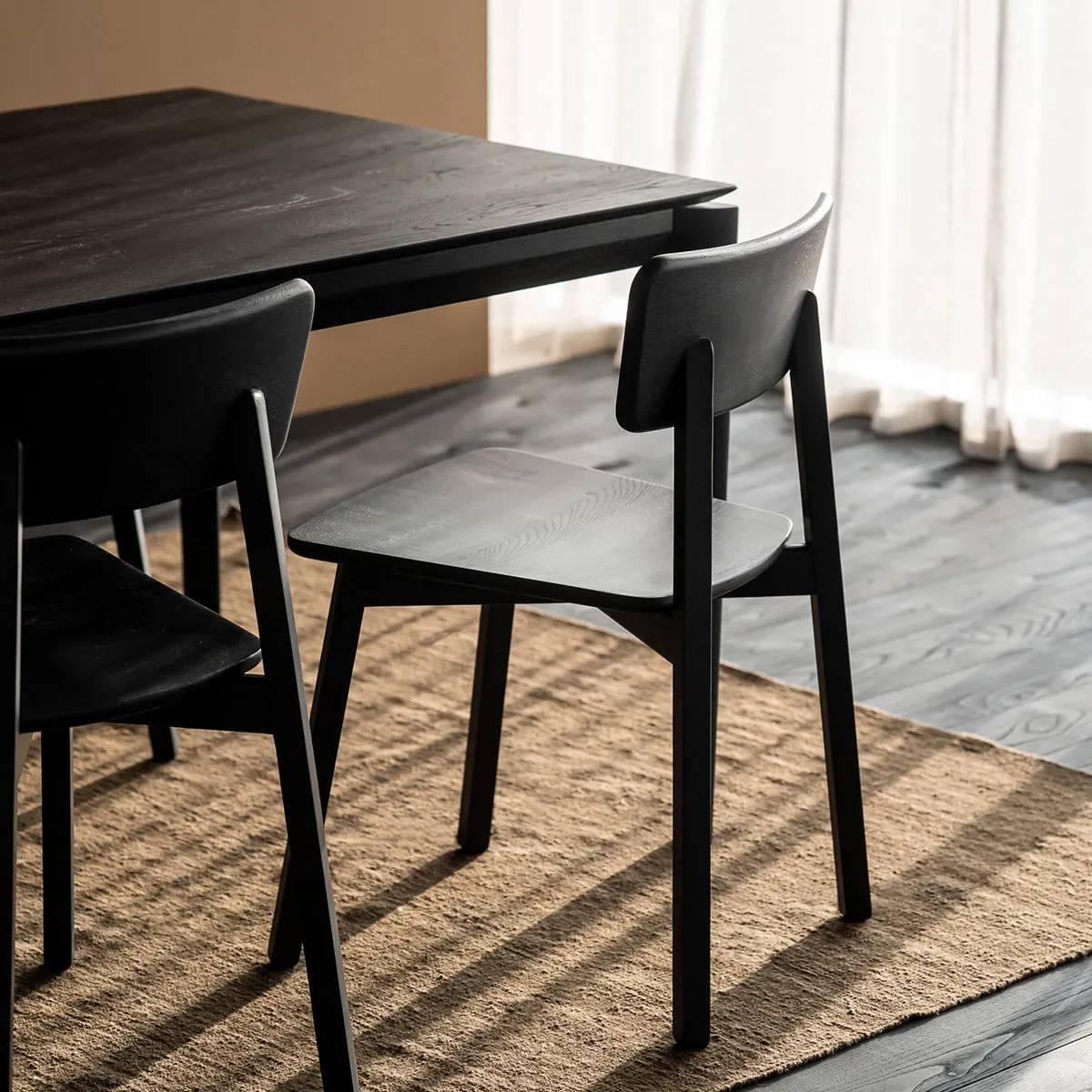 Casale Dining Chair