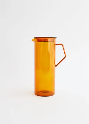CAST Amber Water Jug 1.2L