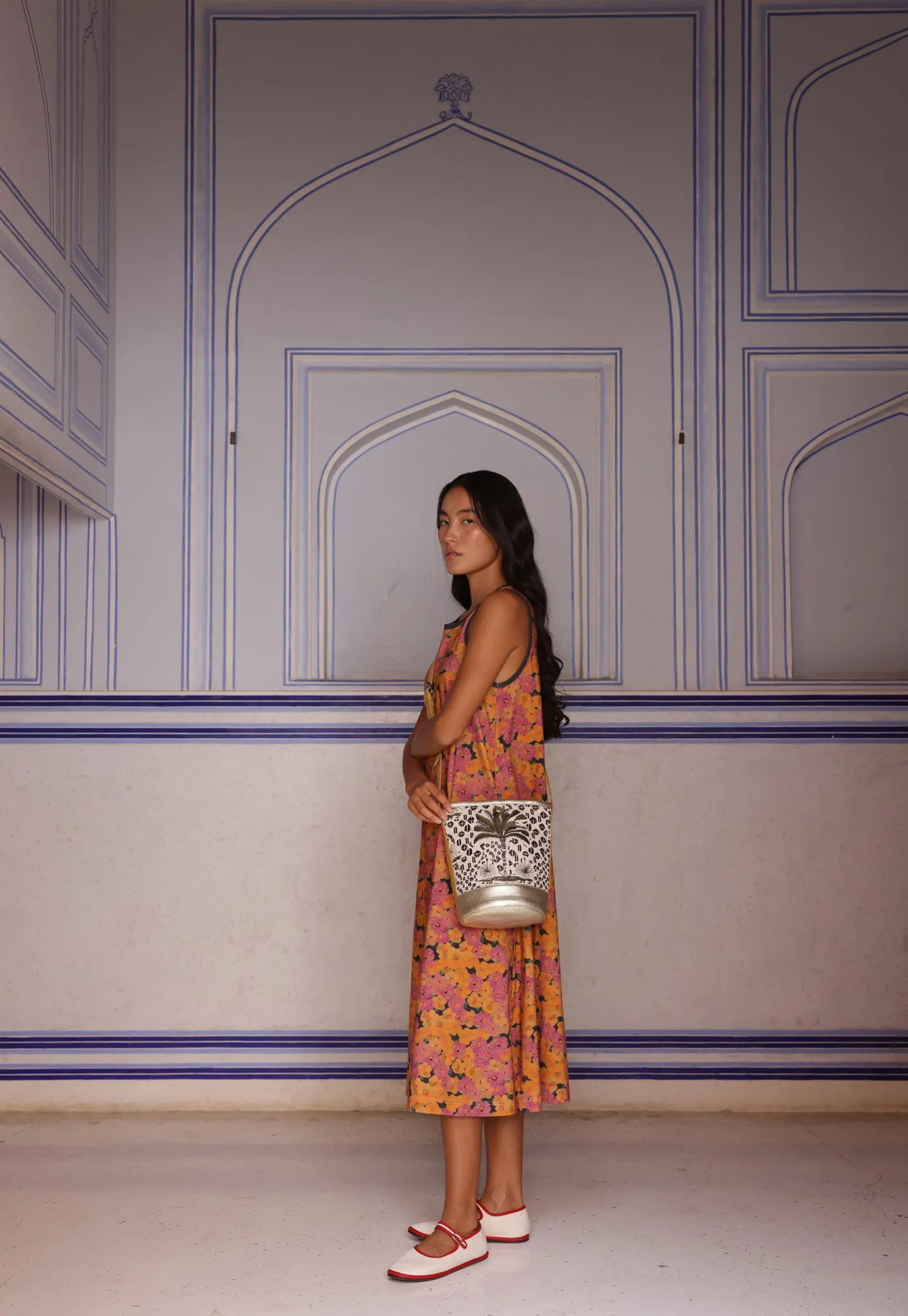 Cecile Bag