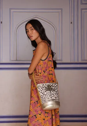 Cecile Bag