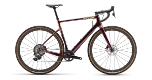 Cervelo Aspero Rival XPLR AXS 1