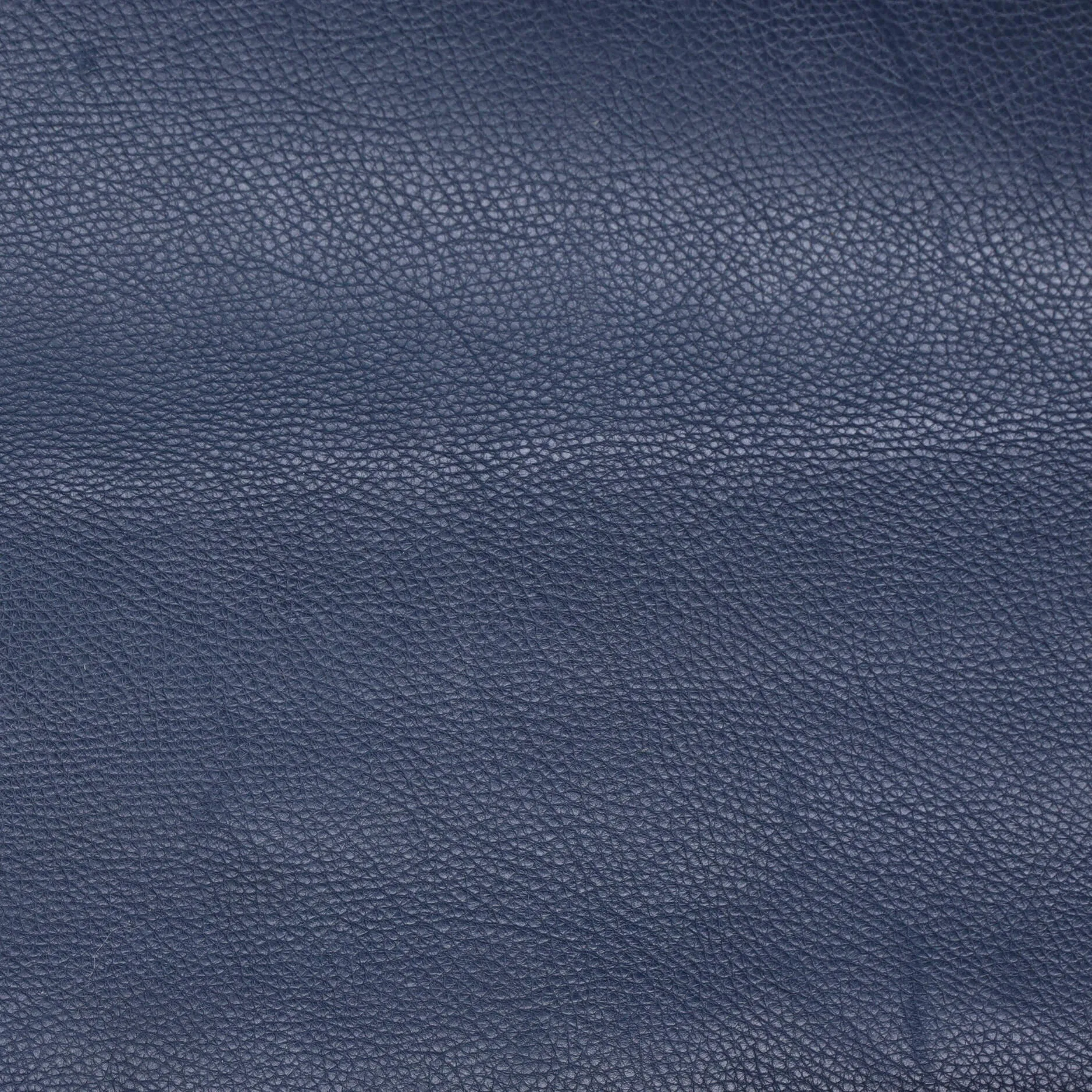 Chain Handle CC Flap Bag Quilted Caviar with Studded Detail Large