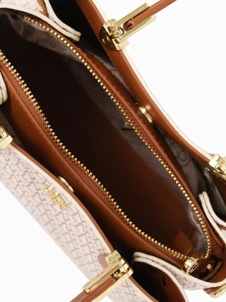 Chantalle Handbag