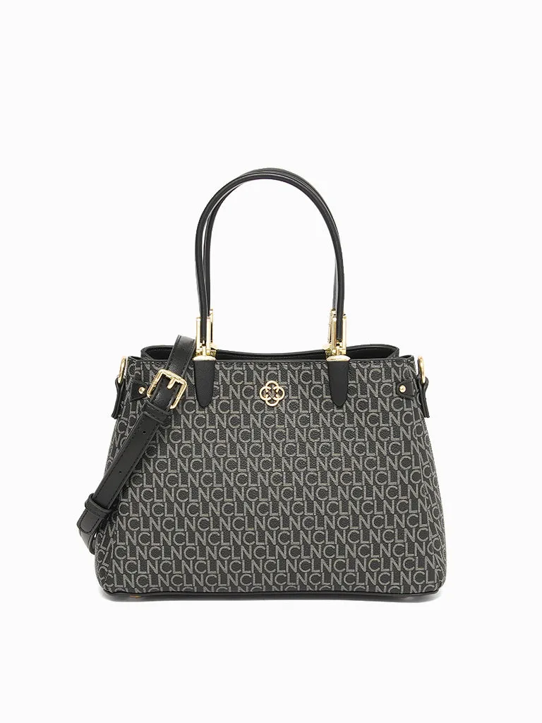 Chantalle Handbag
