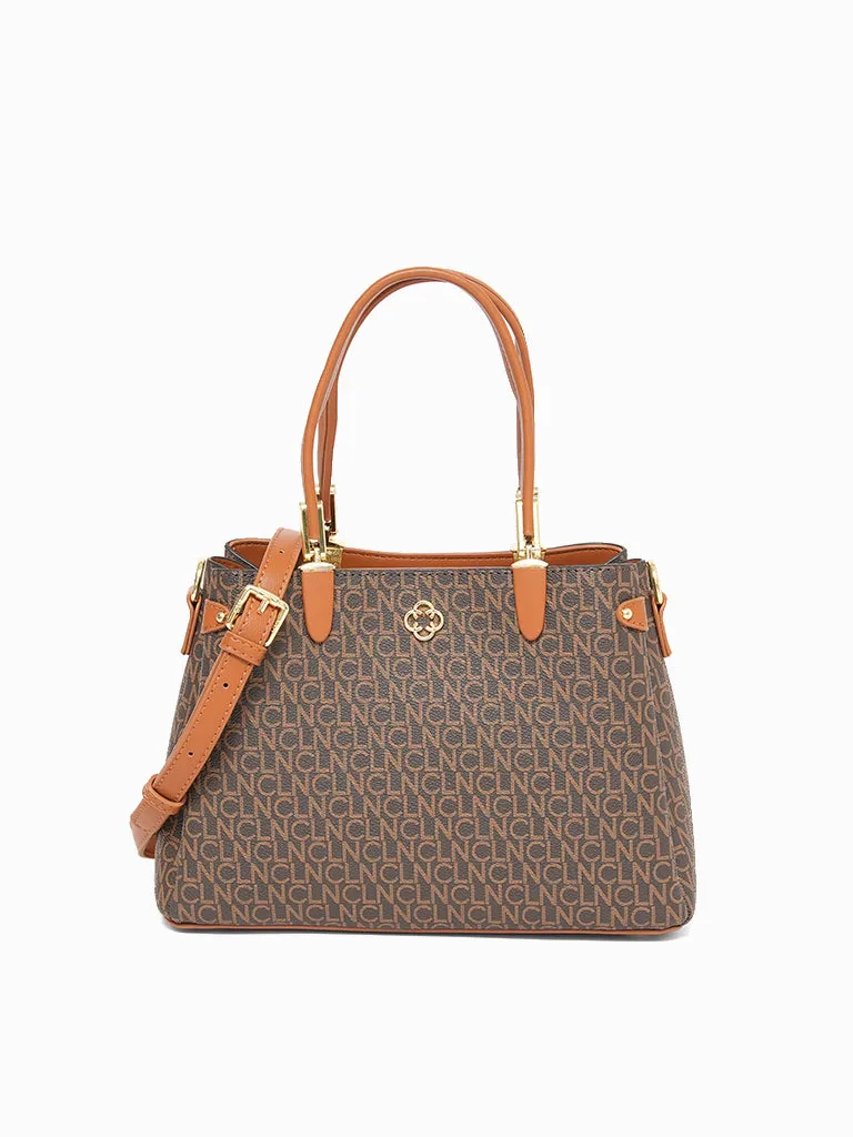 Chantalle Handbag