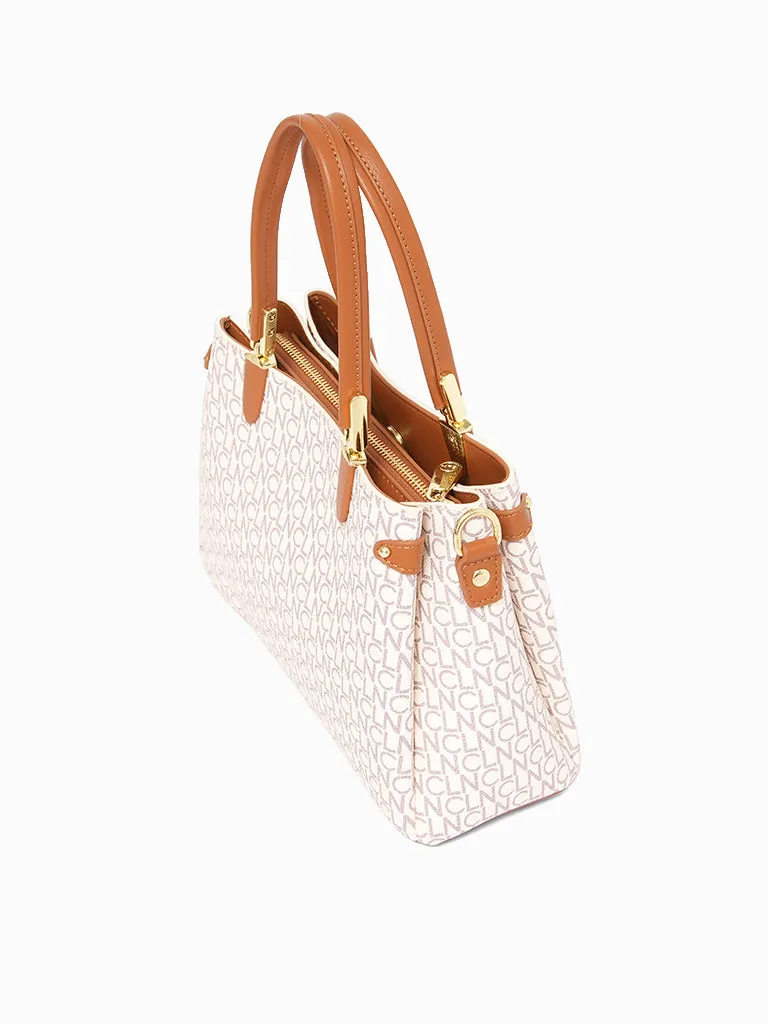 Chantalle Handbag