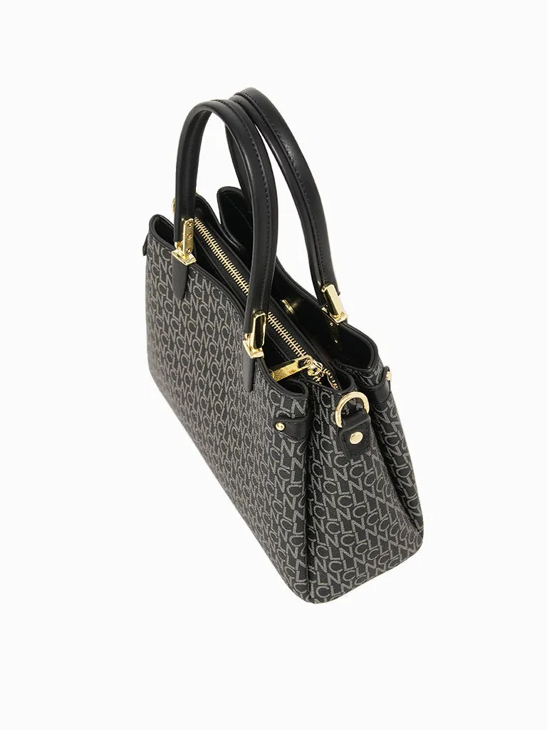 Chantalle Handbag