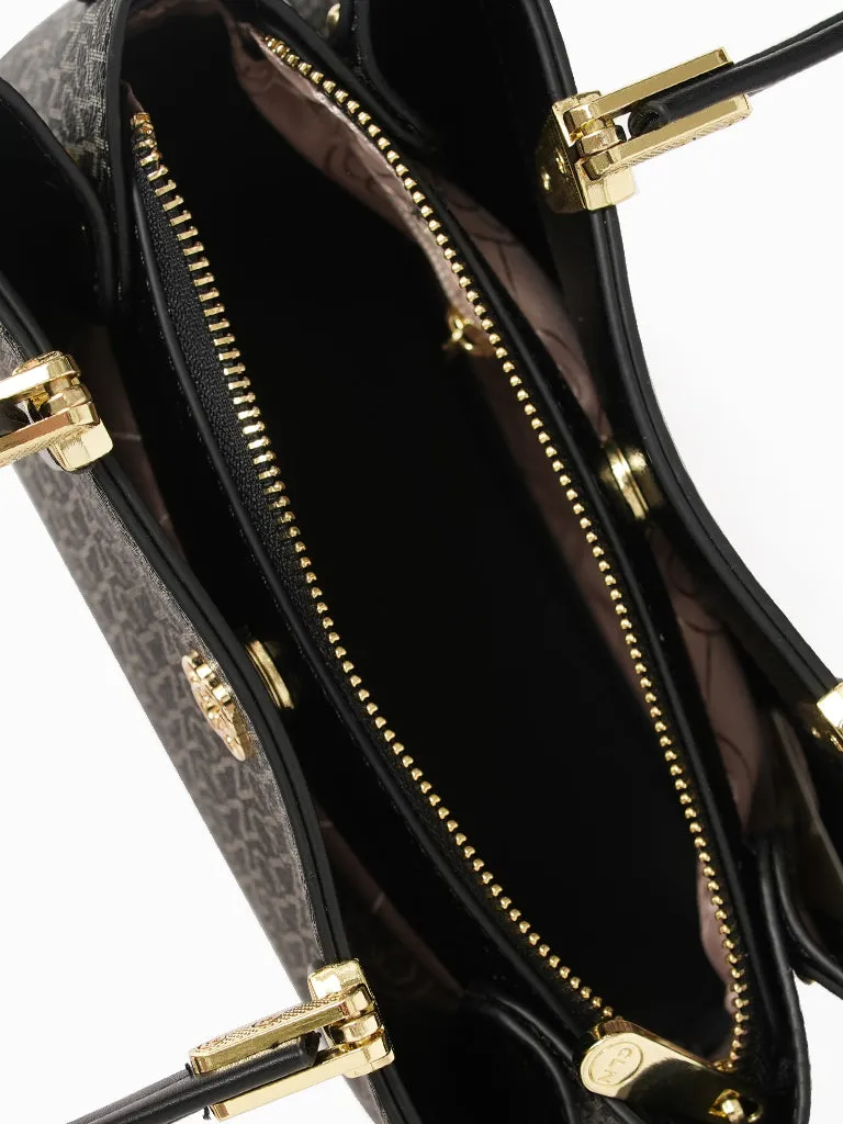 Chantalle Handbag