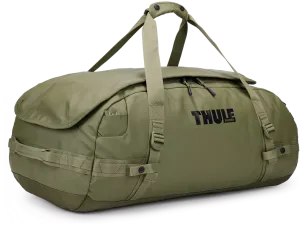 Chasm 70L Duffle Bag