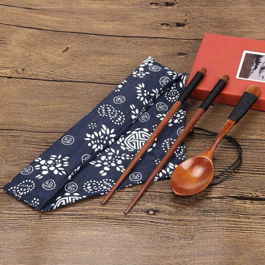 Chopsticks Set Eriko
