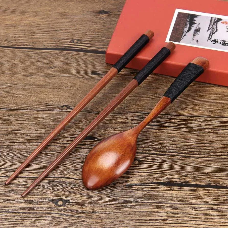 Chopsticks Set Eriko