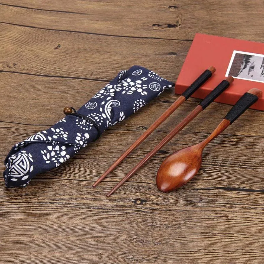 Chopsticks Set Eriko