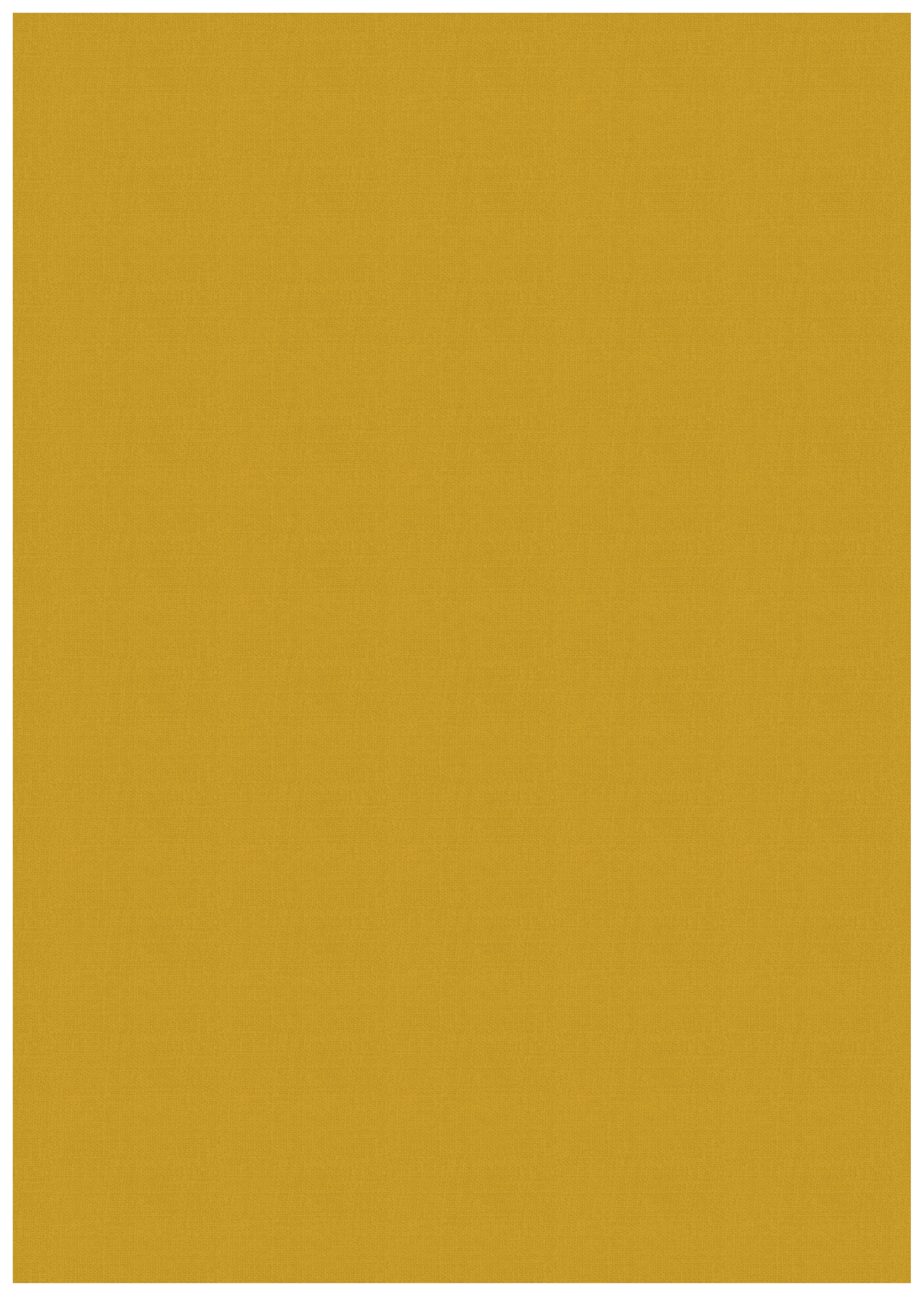 Crafter's Companion Craft Room Essentials 8.5” x 11” Linen Card Pack - Halloween