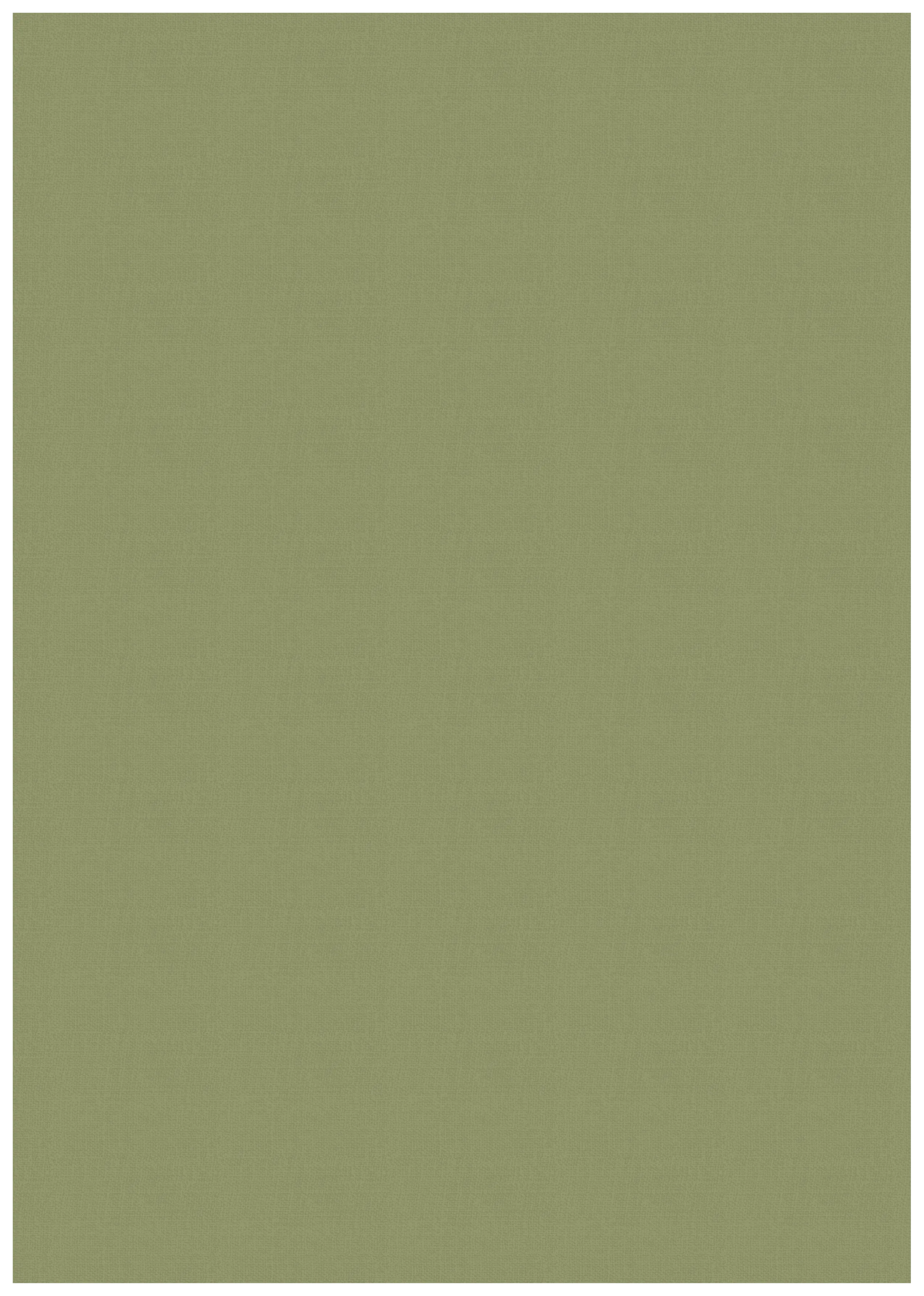 Crafter's Companion Craft Room Essentials 8.5” x 11” Linen Card Pack - Halloween