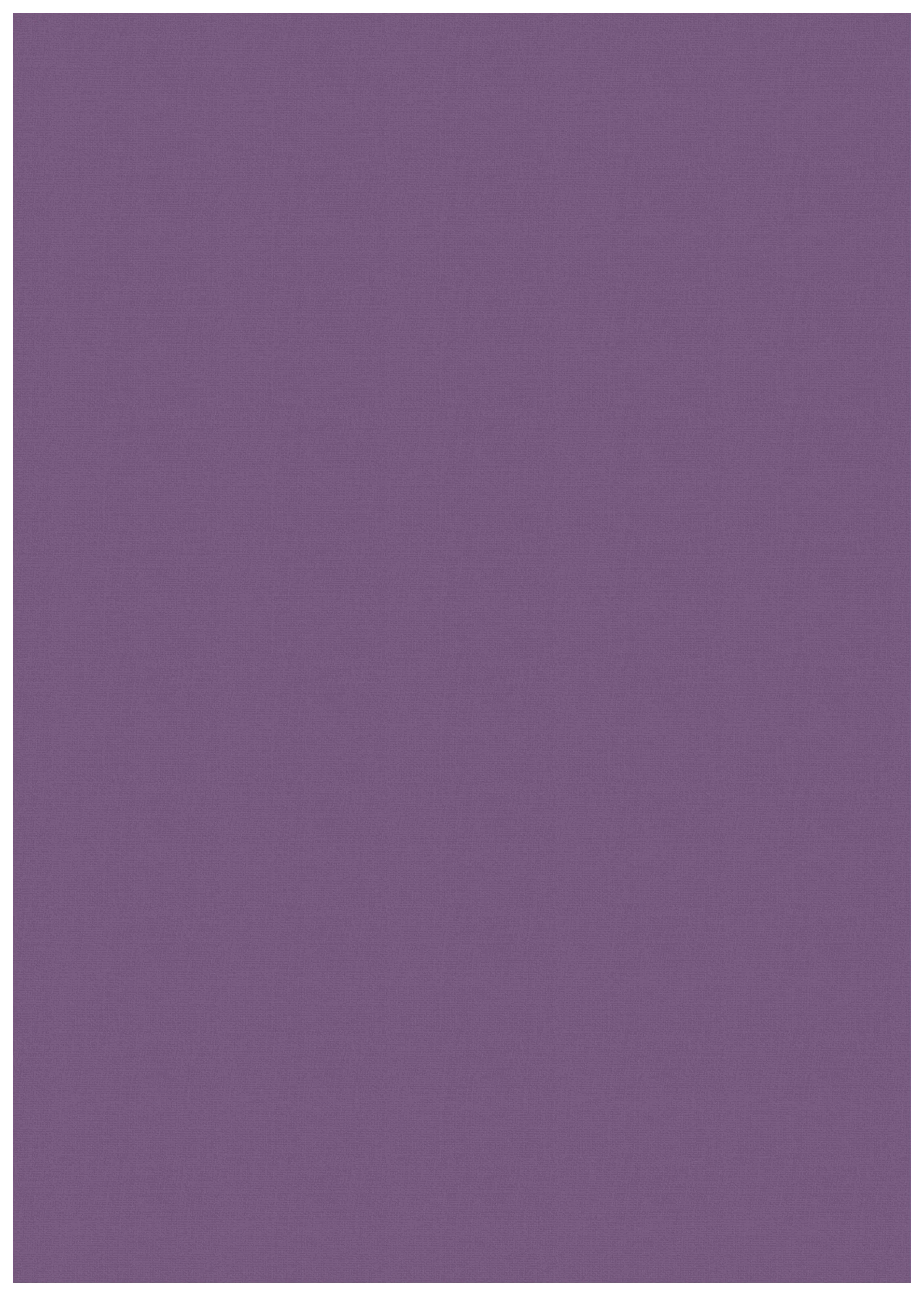 Crafter's Companion Craft Room Essentials 8.5” x 11” Linen Card Pack - Halloween