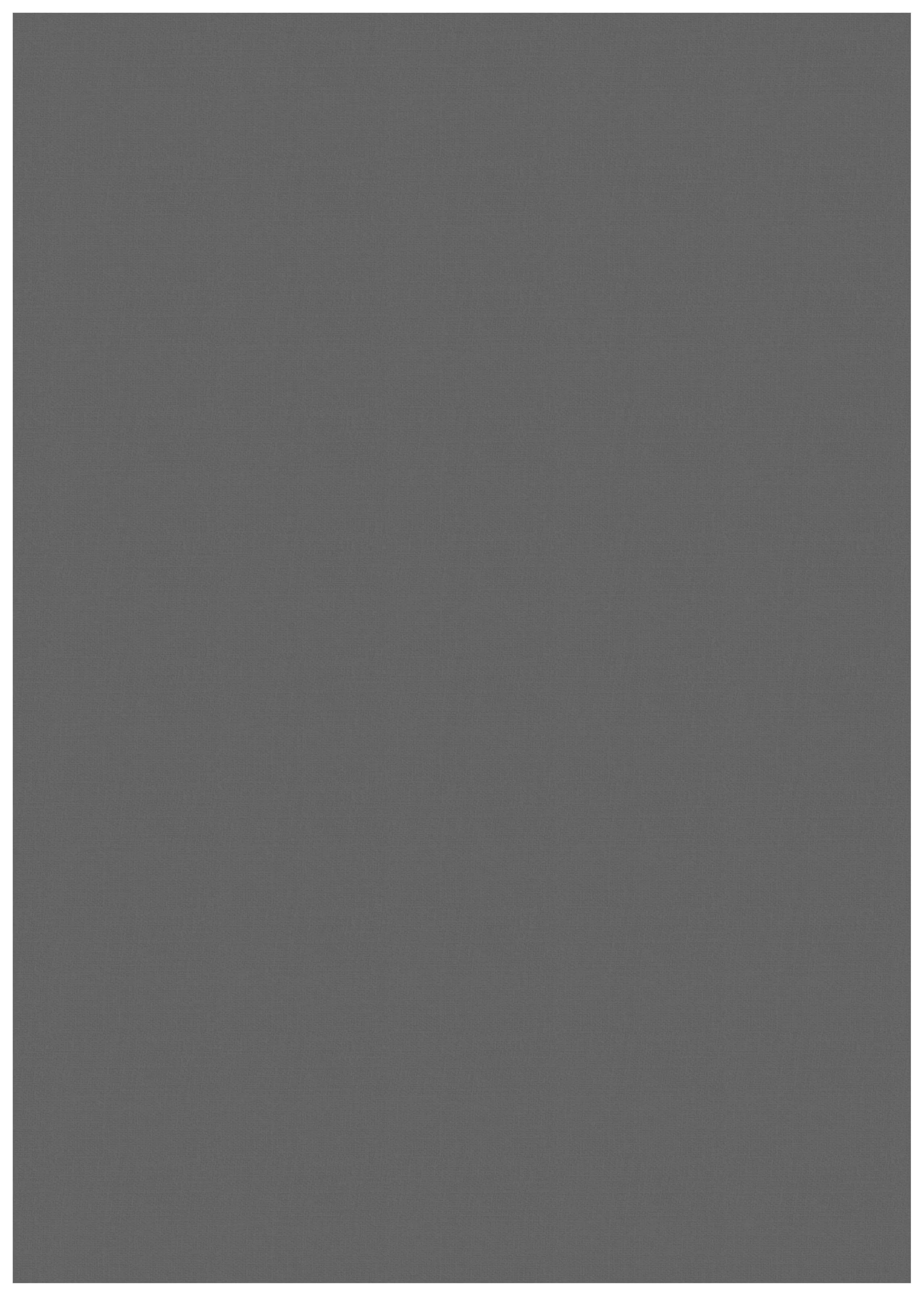 Crafter's Companion Craft Room Essentials 8.5” x 11” Linen Card Pack - Halloween