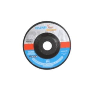 Cumi Cut Off Wheel - Sleek