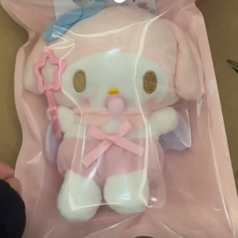 Cute Star Stick Doll SK588