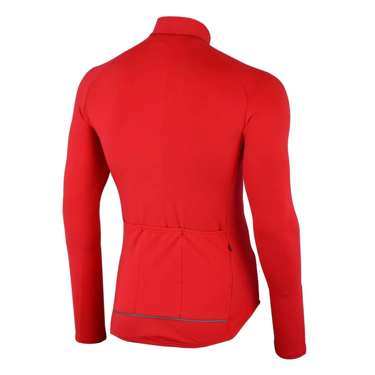 Cycling Jersey