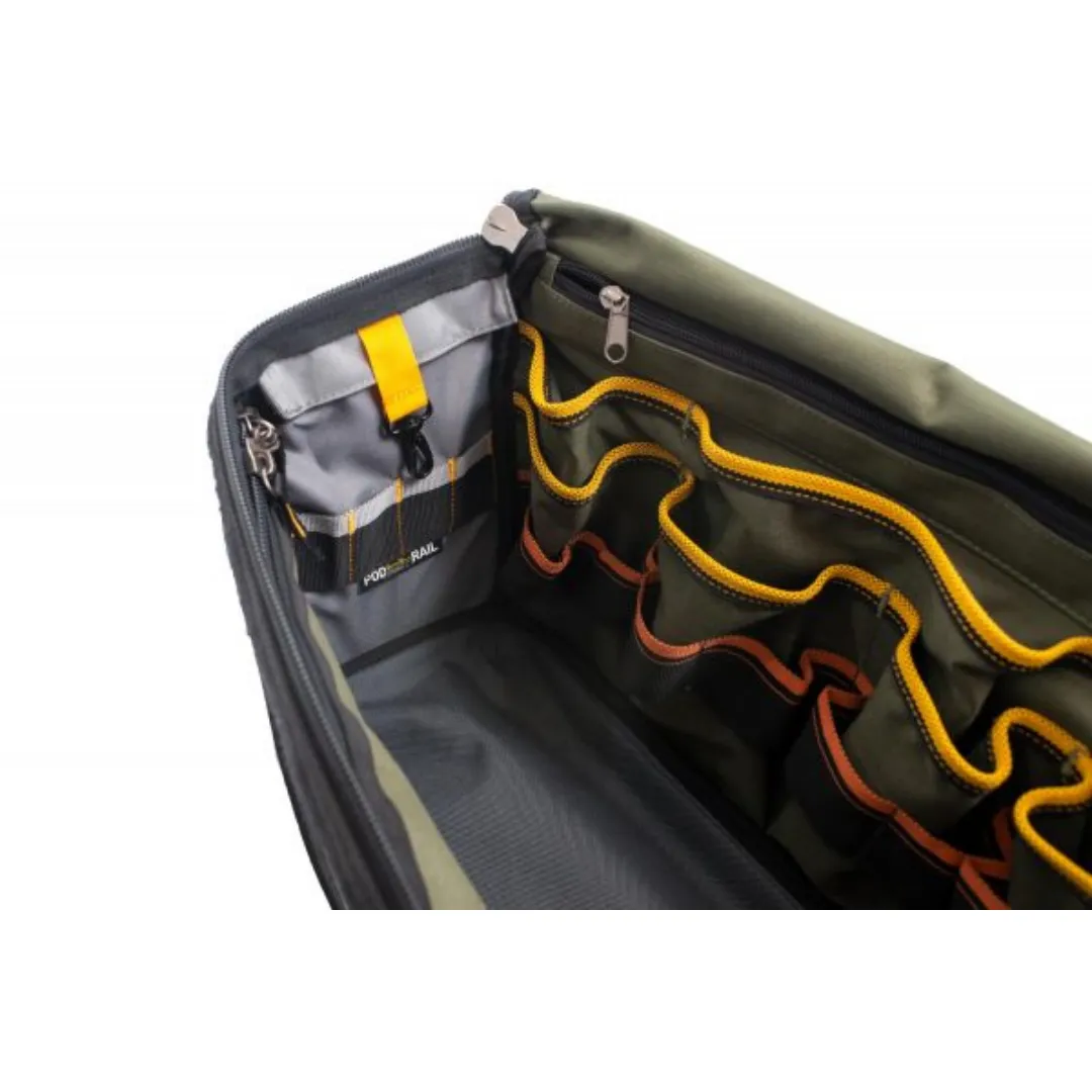 Deluxe Tool Bag - Small