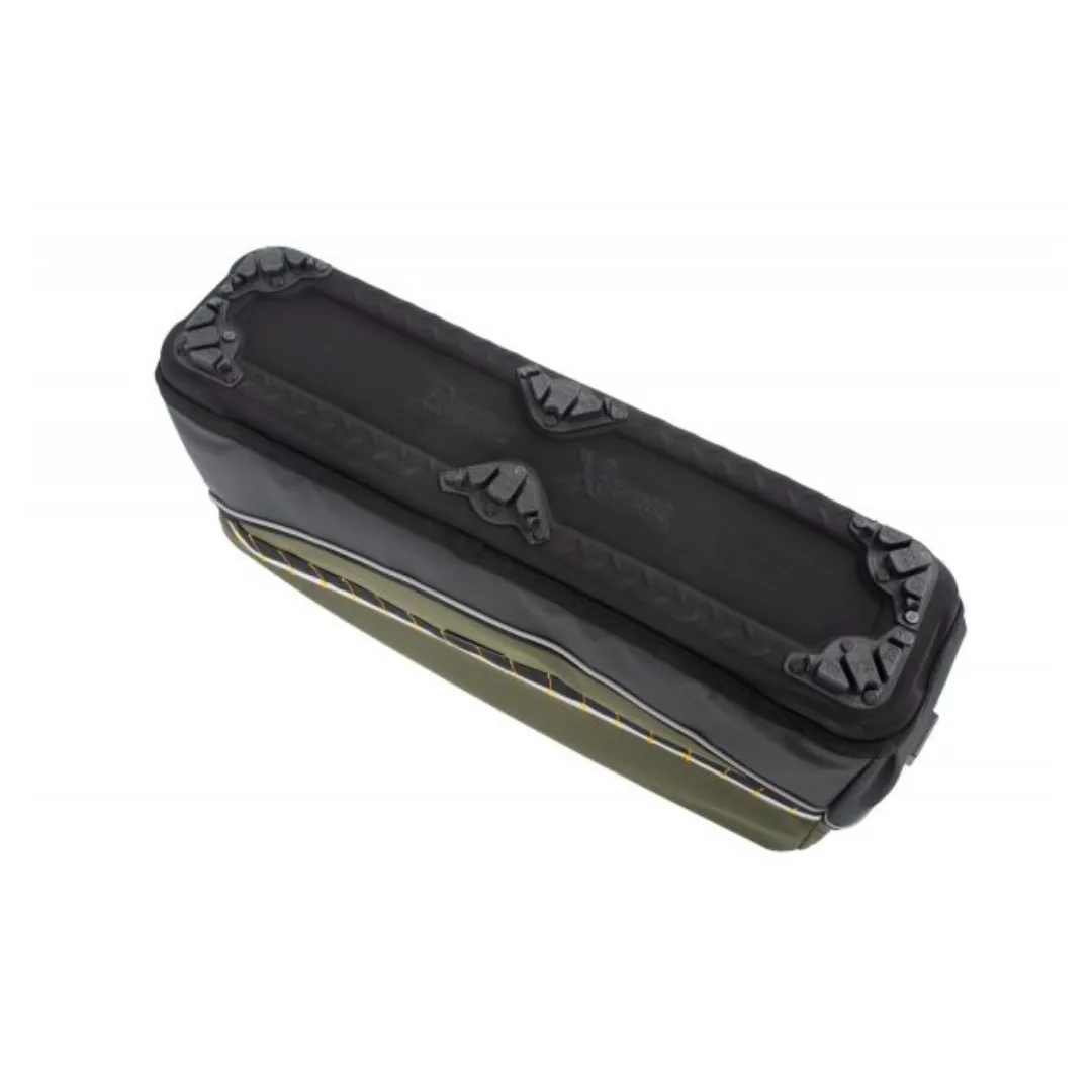 Deluxe Tool Bag - Small