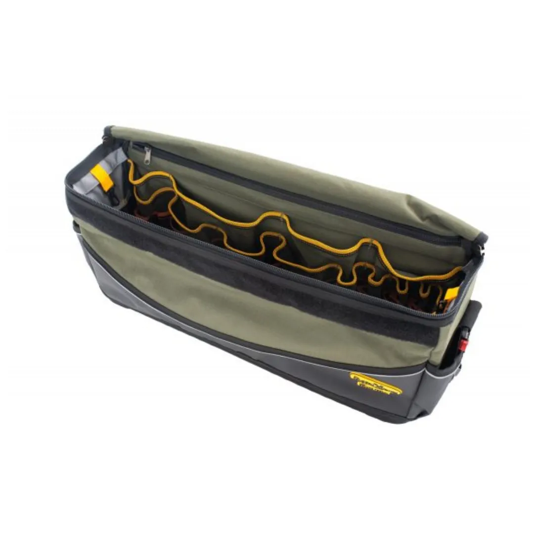 Deluxe Tool Bag - Small