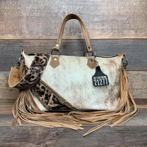 Designer Crossover  #21277