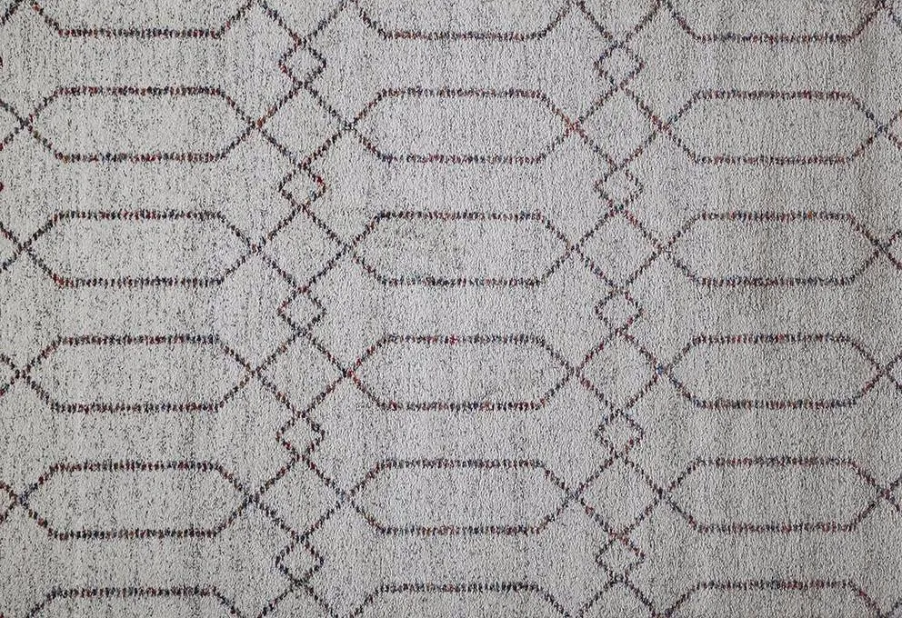 Dolphy Area Rug MULTI