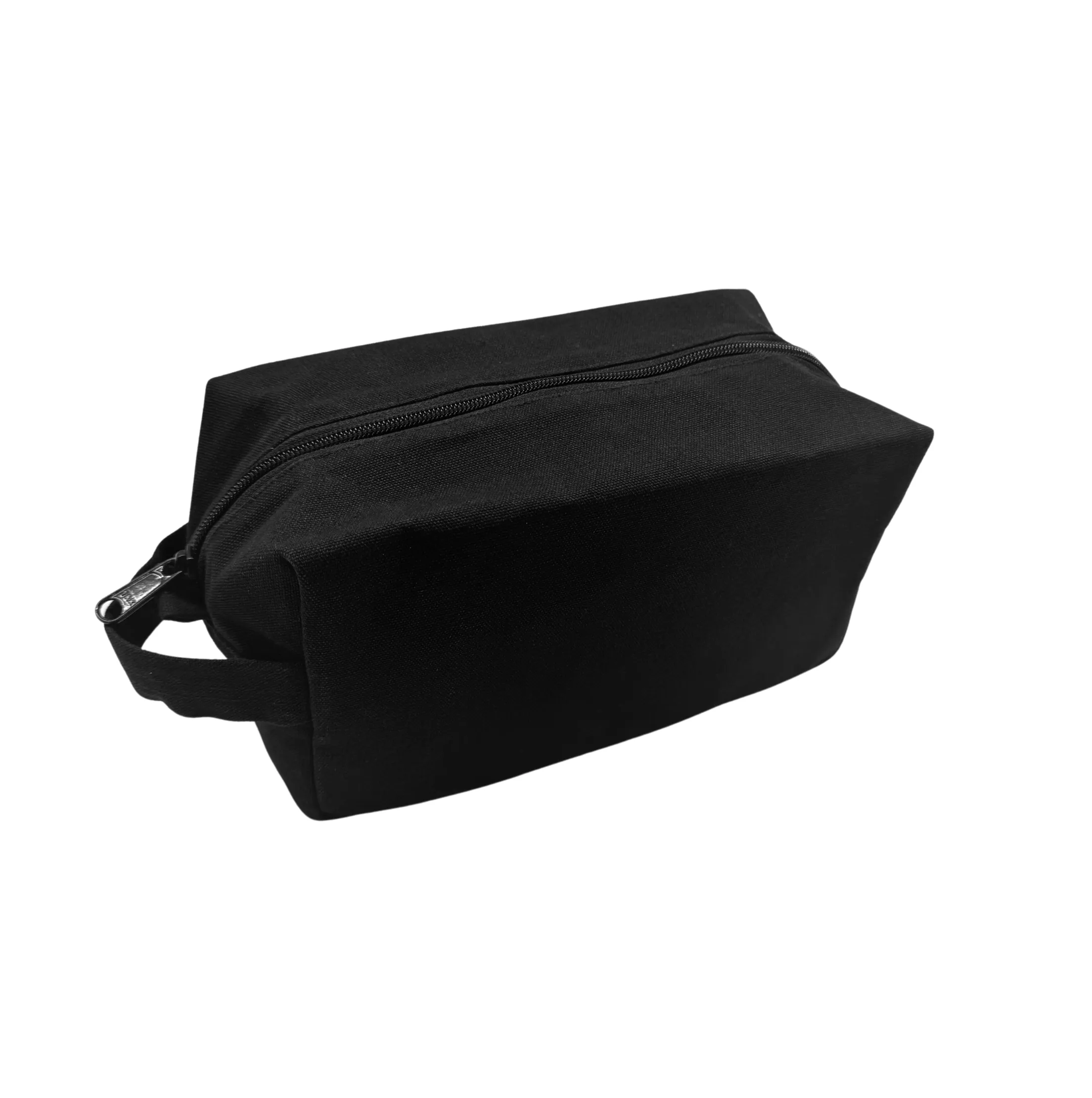 Dopp Bag - Black