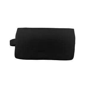Dopp Bag - Black