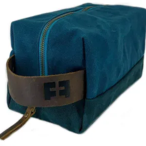 Dopp Kit • Alpine Lake