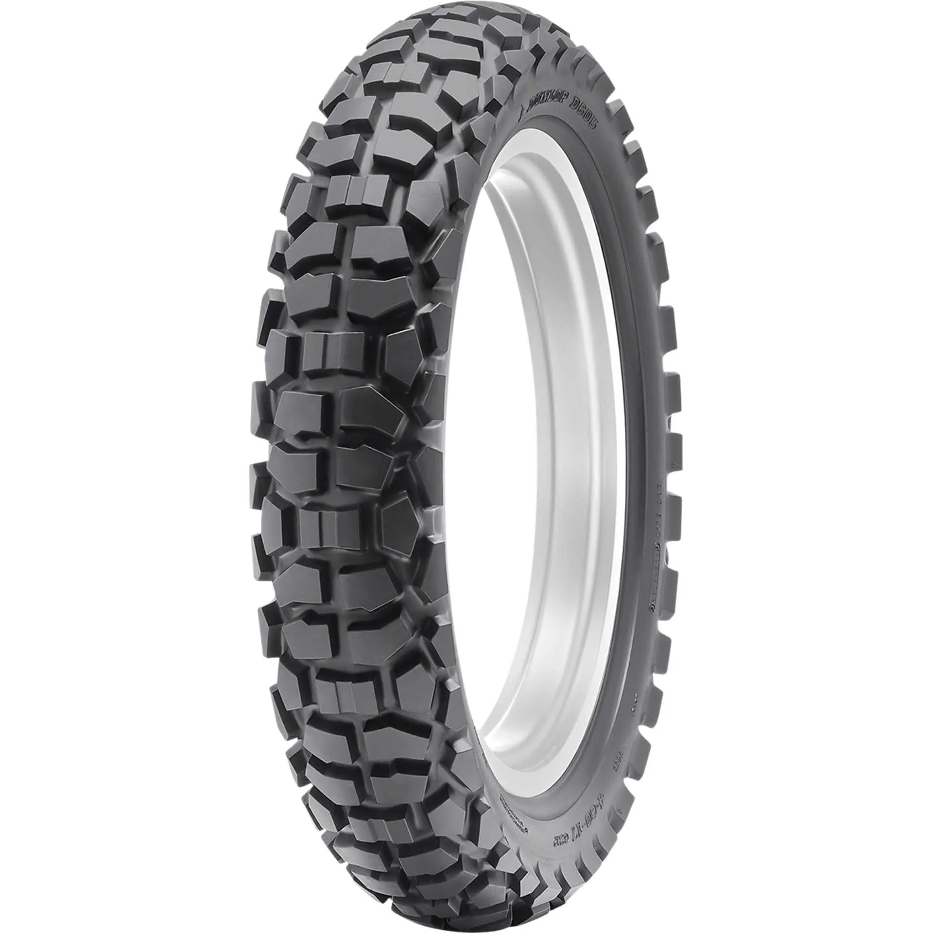 Dunlop D605 Tire