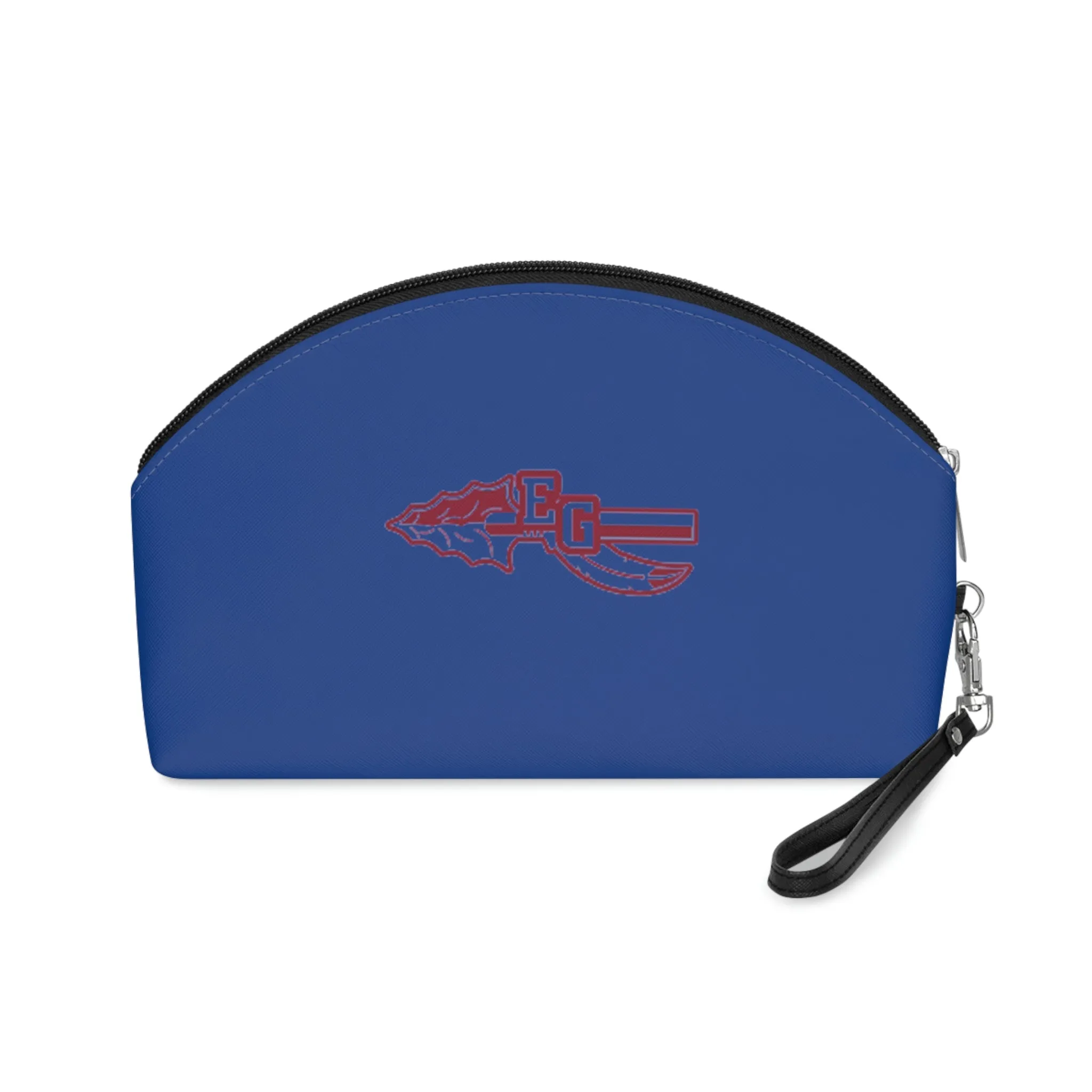 East Gaston Makeup Bag
