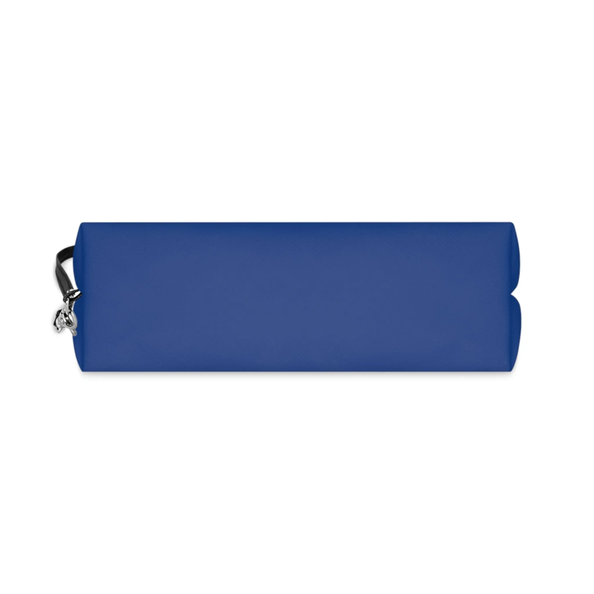 East Gaston Makeup Bag