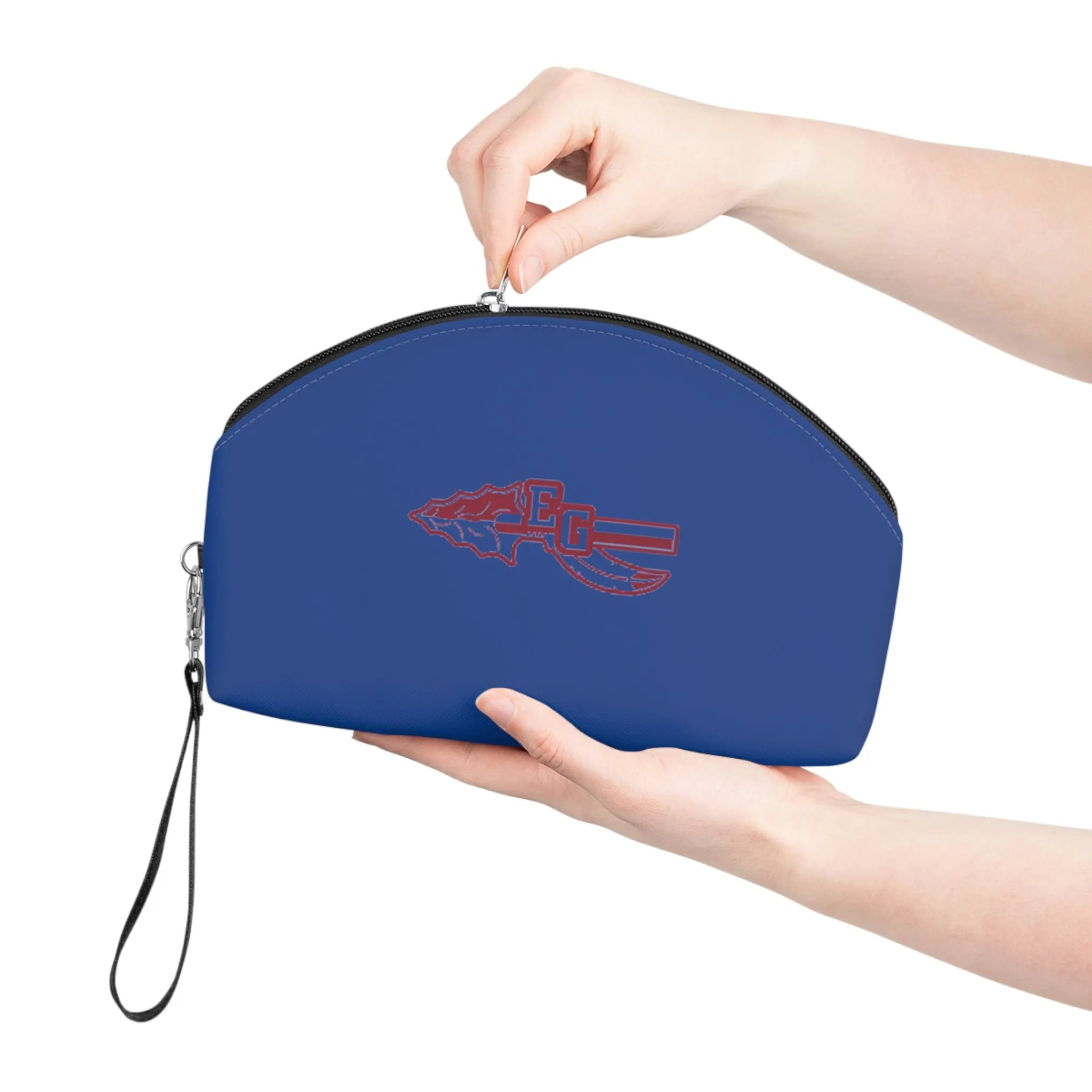 East Gaston Makeup Bag