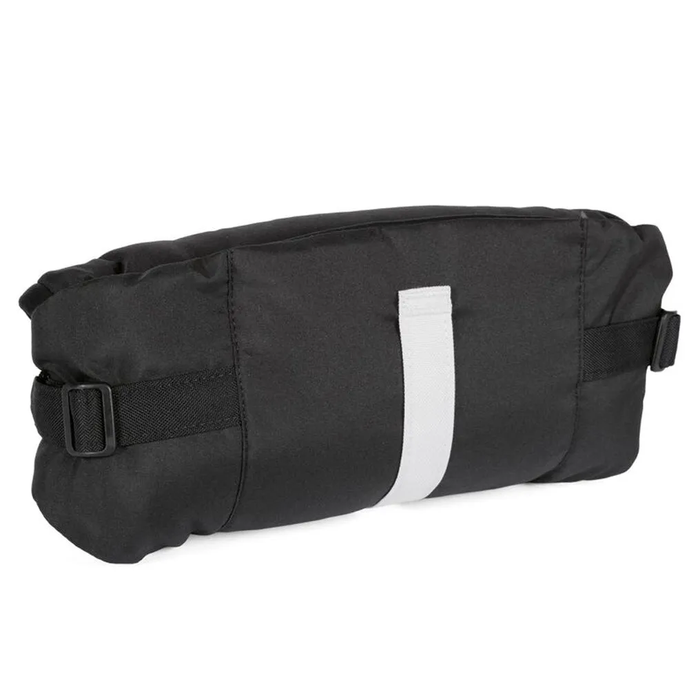 Easy Fit Ergonomic Multi Position Carrier Bag