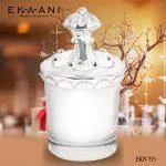 EKAANI BIG SUGAR POT | 686
