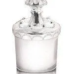 EKAANI BIG SUGAR POT | 686