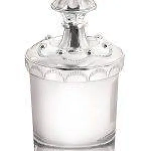 EKAANI BIG SUGAR POT | 686